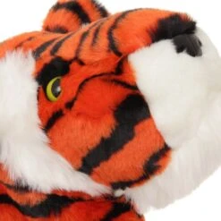 Daphne Driver Headcover Tiger -Titlei Golfs Geschaft daphne driver headcover tiger 412119 4DeW92WYA93kjG 1280x1280