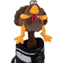 Daphne Driver Headcover Truthahn -Titlei Golfs Geschaft daphne driver headcover truthahn 6950211 3Rw8Yi7uZQUD7u 1280x1280