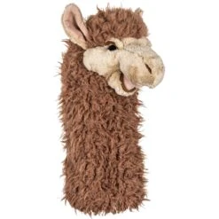 Daphne Headcover Lama