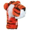 Daphne Hybrid Headcover Tiger 2 Daphne Hybrid Headcover Tiger -Titlei Golfs Geschaft daphne hybrid headcover tiger 412155 194x1Z9IRPvbdn 1280x1280