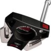 Evnroll Putter ER11x MidLock 1 Evnroll Putter ER11x MidLock -Titlei Golfs Geschaft evnroll putter er11x midlock 5052716 1f3S3XeSkL0Dqv 1280x1280