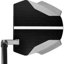Evnroll Putter ER11x MidLock -Titlei Golfs Geschaft evnroll putter er11x midlock 5052716 2uGRpltpE3omLx 1280x1280
