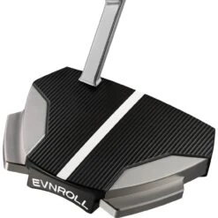 Evnroll Putter ER11x MidLock -Titlei Golfs Geschaft evnroll putter er11x midlock 5052716 3NfN5bZ53ZdxFD 1280x1280