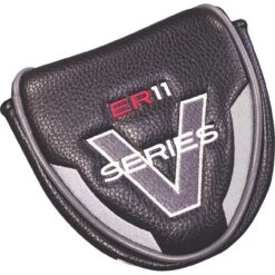 Evnroll Putter ER11x MidLock -Titlei Golfs Geschaft evnroll putter er11x midlock 5052716 5cKZnsYGsLXsGl 1280x1280