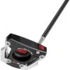 Evnroll Putter EV12 Black -Titlei Golfs Geschaft evnroll putter ev12 black 5060134 1igGLw0EJ5jhCq 1280x1280