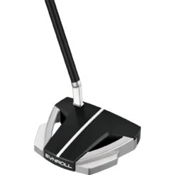 Evnroll Putter EV12 Black -Titlei Golfs Geschaft evnroll putter ev12 black 5060134 3e0dhQ0zShA5vB 1280x1280