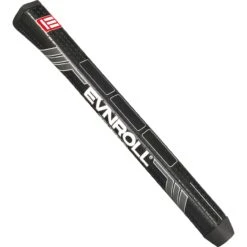 Evnroll Putter EV12 Black -Titlei Golfs Geschaft evnroll putter ev12 black 5060134 4rMl0SIQBgdYy7 1280x1280