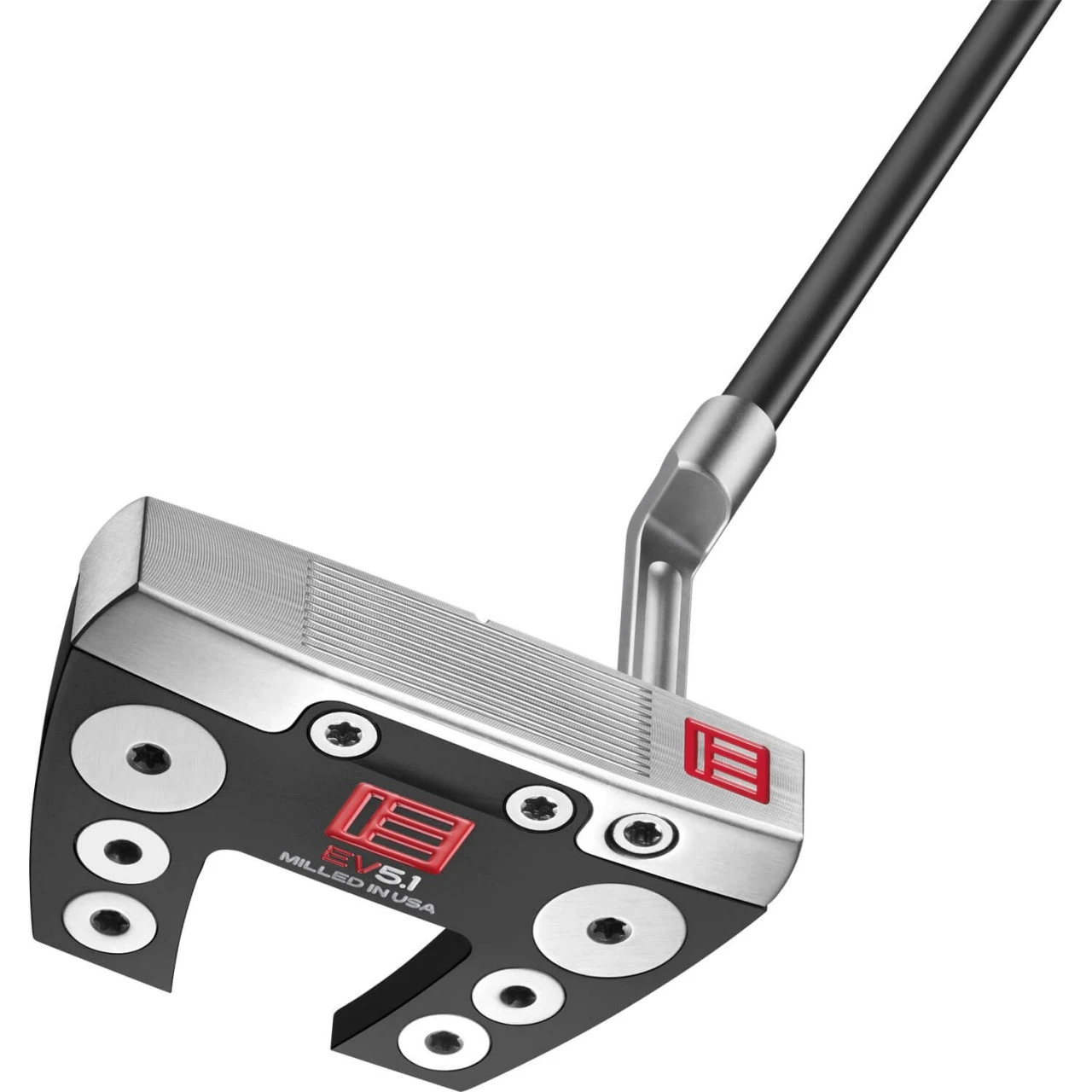 Evnroll Putter EV5.1 3 Evnroll Putter EV5.1