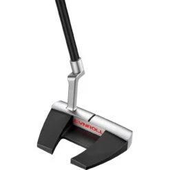 Evnroll Putter EV5.1 8 Evnroll Putter EV5.1 -Titlei Golfs Geschaft evnroll putter ev51 5060125 3e84xx4sbmtZfu 1280x1280