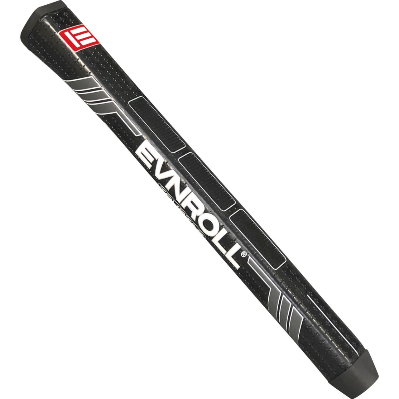 Evnroll Putter EV5.1 6 Evnroll Putter EV5.1 – Bild 4