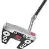 Evnroll Putter EV5.2 MidLock -Titlei Golfs Geschaft evnroll putter ev52 midlock 5060137 1xYZVLWlzlDYRr 1280x1280