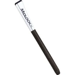 Evnroll Putter EV5.2 MidLock -Titlei Golfs Geschaft evnroll putter ev52 midlock 5060137 4a5g7ISLu4HDe0 1280x1280