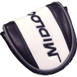 Evnroll Putter EV5.2 MidLock -Titlei Golfs Geschaft evnroll putter ev52 midlock 5060137 5qsGgXZKUGHD1w 1280x1280