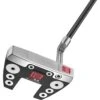 Evnroll Putter EV5.2 -Titlei Golfs Geschaft evnroll putter ev52 5060128 1a9xgBATmj44Wr 1280x1280