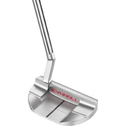 Evnroll Putter EV8 -Titlei Golfs Geschaft evnroll putter ev8 5060131 3UzD6e7u9FsXFl 1280x1280