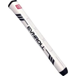 Evnroll Putter EV8 -Titlei Golfs Geschaft evnroll putter ev8 5060131 4gXG4fjYQD9dTR 1280x1280