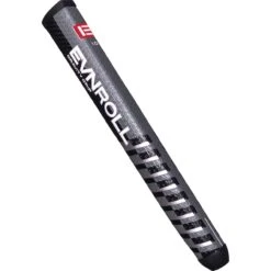 Titlei Golfs Geschaft -Titlei Golfs Geschaft evnroll putter modell er10 outback 2414662 2YZsmPHLhNAPip 1280x1280