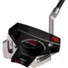 Evnroll Putter Modell ER11Vx -Titlei Golfs Geschaft evnroll putter modell er11vx 5020778 1zieULYyxO0BSO 1280x1280