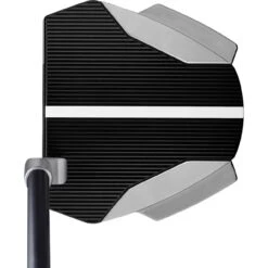 Evnroll Putter Modell ER11Vx -Titlei Golfs Geschaft evnroll putter modell er11vx 5020778 3scE0ZaCzoX9te 1280x1280