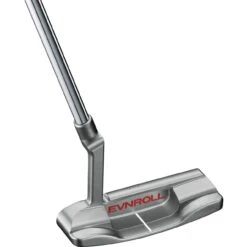 Evnroll Putter Modell ER1.2 9 Evnroll Putter Modell ER1.2 -Titlei Golfs Geschaft evnroll putter modell er12 2414424 23E2uE53YeCj50 1280x1280