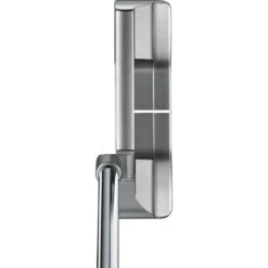 Evnroll Putter Modell ER1.2 10 Evnroll Putter Modell ER1.2 -Titlei Golfs Geschaft evnroll putter modell er12 2414424 34mWO22Gr46QvT 1280x1280