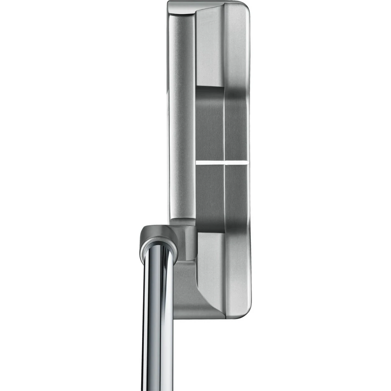 Evnroll Putter Modell ER1.2 5 Evnroll Putter Modell ER1.2 – Bild 3