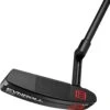 Evnroll Putter Modell ER1.2B Black Tour Blade 1 Evnroll Putter Modell ER1.2B Black Tour Blade -Titlei Golfs Geschaft evnroll putter modell er12b black tour blade 2414667 18DnDBAnEsxqzP 1280x1280