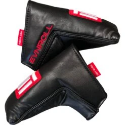 Evnroll Putter Modell ER1.2B Black Tour Blade -Titlei Golfs Geschaft evnroll putter modell er12b black tour blade 2414667 3FEnT2fo1hjj6V 1280x1280