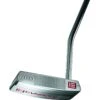 Evnroll Putter Modell ER2 -Titlei Golfs Geschaft evnroll putter modell er2 2414304 1hck1UZDqScv9I 1280x1280
