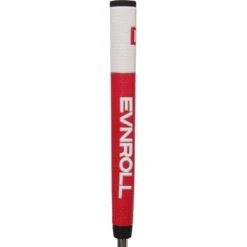 Evnroll Putter Modell ER2 -Titlei Golfs Geschaft evnroll putter modell er2 2414304 6IRpiJpGpBvr9y 1280x1280