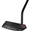 Evnroll Putter Modell ER2B Black -Titlei Golfs Geschaft evnroll putter modell er2b black 2414628 1Hp04J85pBVi6P 1280x1280