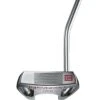 Evnroll Putter Modell ER5 -Titlei Golfs Geschaft evnroll putter modell er5 2414312 1q5FGZXCkma69I 1280x1280