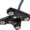 Evnroll Putter Modell ERZ ZERO -Titlei Golfs Geschaft evnroll putter modell erz zero 2528992 1IITa8onFWfSi1 1280x1280