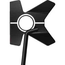 Evnroll Putter Modell ERZ ZERO -Titlei Golfs Geschaft evnroll putter modell erz zero 2528992 3T4UbO8HPT4dNa 1280x1280