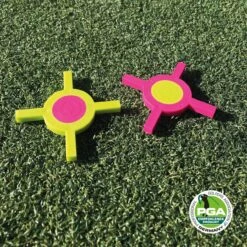 Eye Golf Pocket Pro Align Tool -Titlei Golfs Geschaft eye golf pocket pro align tool pink 4517161 3qqypkr2fZHHO6 1280x1280