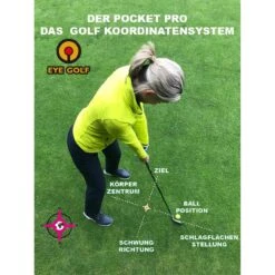 Eye Golf Pocket Pro Align Tool -Titlei Golfs Geschaft eye golf pocket pro align tool pink 4517161 4DqmxTrCroJnMk 1280x1280