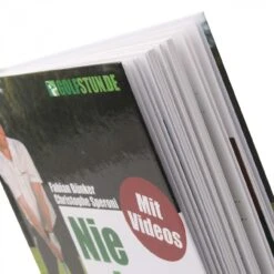 FABIAN BÜNKER Nie Wieder Slicen -Titlei Golfs Geschaft fabian buenker nie wieder slicen 555629 3YuDlCNPqpnL84 1280x1280