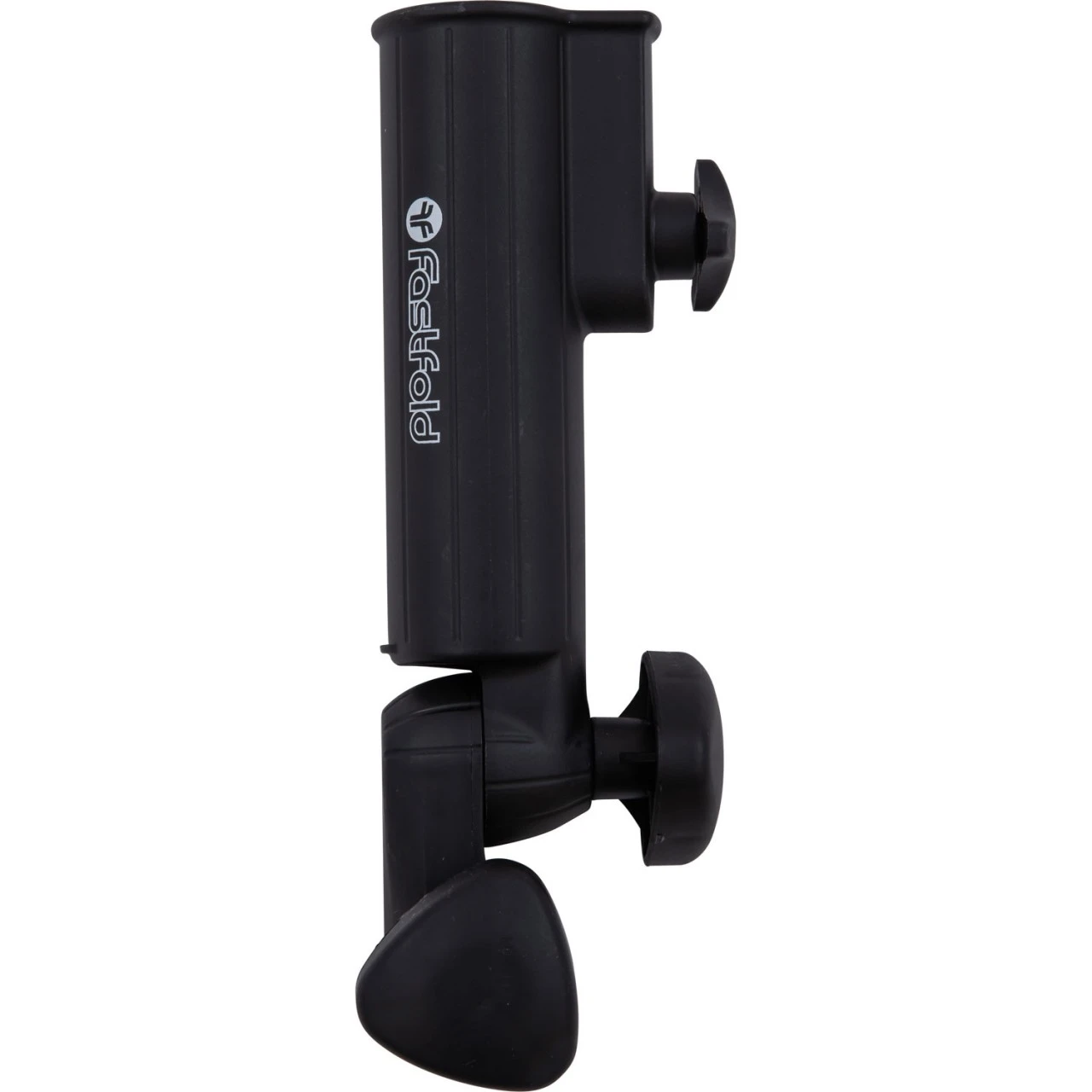 Fastfold Regenschirmhalter Fast Fold Modelle 3 Fastfold Regenschirmhalter Fast Fold Modelle