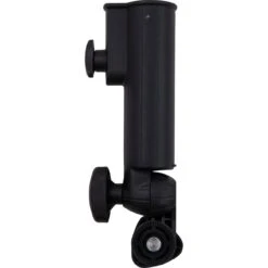 Fastfold Regenschirmhalter Fast Fold Modelle 8 Fastfold Regenschirmhalter Fast Fold Modelle -Titlei Golfs Geschaft fastfold regenschirmhalter fast fold modelle 4495110 3XlFSh67PJlXgT 1280x1280