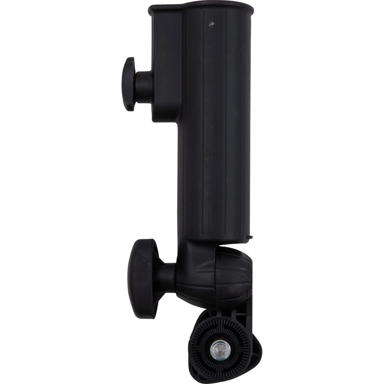 Fastfold Regenschirmhalter Fast Fold Modelle 5 Fastfold Regenschirmhalter Fast Fold Modelle – Bild 3