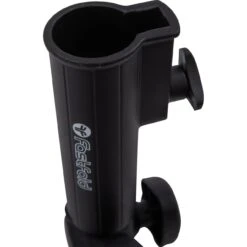 Fastfold Regenschirmhalter Fast Fold Modelle 9 Fastfold Regenschirmhalter Fast Fold Modelle -Titlei Golfs Geschaft fastfold regenschirmhalter fast fold modelle 4495110 4GElbguEk6EbME 1280x1280