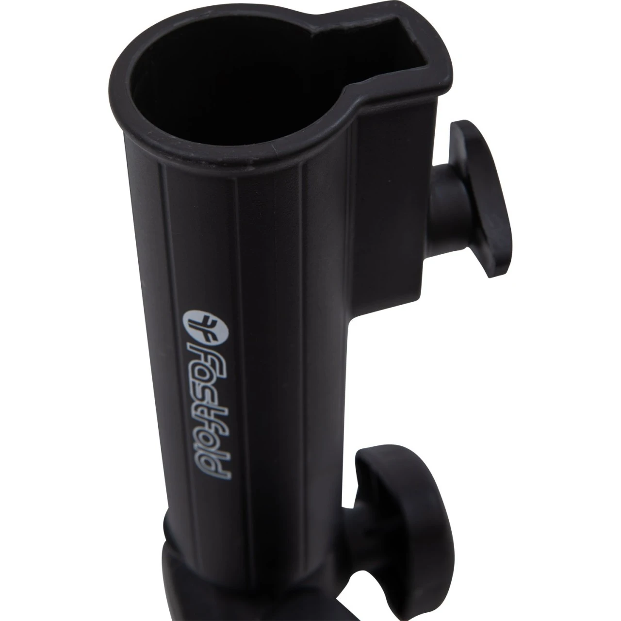 Fastfold Regenschirmhalter Fast Fold Modelle 6 Fastfold Regenschirmhalter Fast Fold Modelle – Bild 4