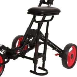 Fastfold Sitz Für EAZ Trolley, Schwarz 10 Fastfold Sitz Für EAZ Trolley, Schwarz -Titlei Golfs Geschaft fastfold sitz fuer eaz trolley schwarz schwarz 441651 3Bcpux92nKIECy 1280x1280