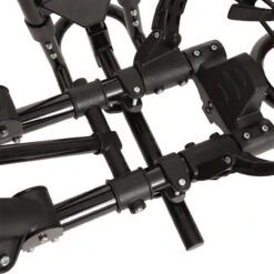 Fastfold Sitz Für EAZ Trolley, Schwarz 13 Fastfold Sitz Für EAZ Trolley, Schwarz -Titlei Golfs Geschaft fastfold sitz fuer eaz trolley schwarz schwarz 441651 6WeX9iMlMkLPVs 1280x1280