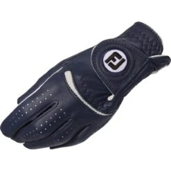 FootJoy Damen Handschuh Spectrum Colour, Marine