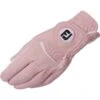 FootJoy Damen Handschuh Spectrum Colour, Rosa -Titlei Golfs Geschaft footjoy damen handschuh spectrum colour rosa pink 4214187 1jFR2Q6oi2n13p 1280x1280