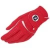 FootJoy Damen Handschuh Spectrum Colour, Rot -Titlei Golfs Geschaft footjoy damen handschuh spectrum colour rot rot 4214187 1QF9haRD13V4dp 1280x1280