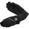 FootJoy Damen Winterhandschuhe WinterSof, Schwarz -Titlei Golfs Geschaft footjoy damen winterhandschuhe wintersof schwarz schwarz 4216230 14tDSCn5OHHaUD 1280x1280