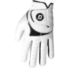 FootJoy Handschuh GTxtreme, Weiß -Titlei Golfs Geschaft footjoy handschuh gtxtreme weiss weiss 5053422 18LarzwPgRJa1y 1280x1280