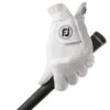 FootJoy Handschuh StaCooler, Weiß -Titlei Golfs Geschaft footjoy handschuh stacooler weiss weiss 4214178 19RoTjpSpO5H3q 1280x1280
